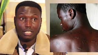 MVUYE MU BUSHINWA:INSHUTI YANJYE MAGARA YANGURISHIJE MILIYONI6 KU BYIHEBE BYANYISHE URUBOZO PE!😭