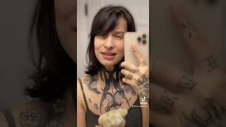 This Video Is For Men Only