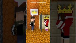 JJ Sister Was Tricked and Lost Her Crown