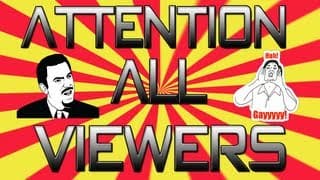 ATTENTION All Viewers: MrTLexify (BO2 Nuketown High Round Gameplay)