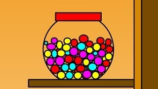 Ah vous dirai-je maman  ❤️❤️ Les Comptines de Gabriel