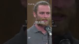 Judge gives convict 25 dollars #fyp #viral #trending #courtroom #trend #foryoupage #foryou #coldedit