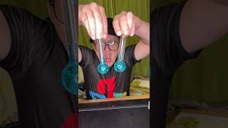 ASMR Extreme 99LvL💀❓