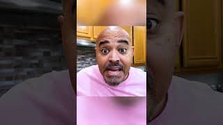 Maddie's Magical Water Saving Adventure!