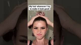 Please tell me I’m not the only one #shorts