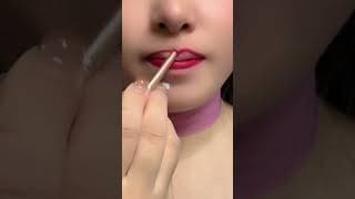 Lip makeup Tips
