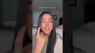 DONT BE INSECURE OF THESE #shorts #girl