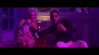 Heuss L'Enfoiré (ft. Sofiane) - Khapta (Clip Officiel)