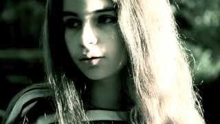 Adèle ta chérie d'amour - TRAILER