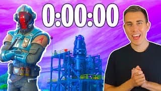 Fortnite Chapter 2: ROCKET LAUNCH EVENT SEASON 10 FORTNITE LIVE!