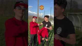 Dois t’il arrêter le foot ? 😔⚽️ #starfreestyle #football