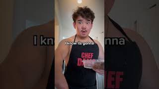 1000 Calorie MEXICAN CHICKEN MOLE MEAL PREP🍗🍫 (Fitness Recipe)