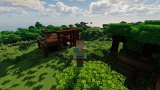 2021- El comienzo de algo nuevo. EPISODIO 1