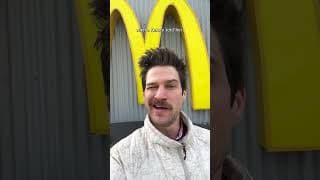 2 Year Old Boy Orders 31 Cheese Burgers from Door Dash #funfact