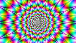 this video will make you feel like you're flying..