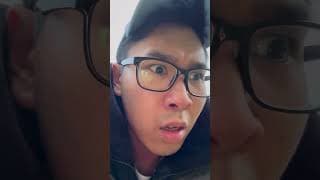 Something HAUNTED Is Living UNDERNEATH My House! 😱 PT 1 (CLICK ABOVE 👆🏻 FOR NEXT PART) #shorts