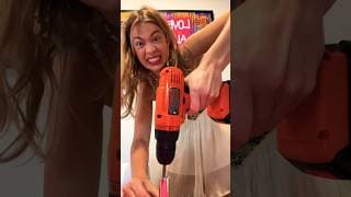 MAKE LIPSTICK LAST LONGER⁉️ *hacks r getting intense*😭