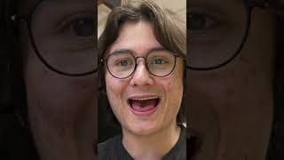 chatgpt has E-stroke