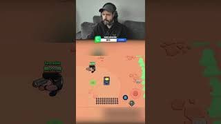 Si Brawl Stars était LOGIQUE 🔥Episode 29