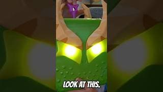 What's Inside The Blox Fruits Ultimate Bundle Set - Dragon