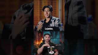 Cette leçon de vie va te faire réfléchir... 🤯