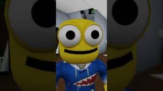 elles ont fait une erreur (reaction)