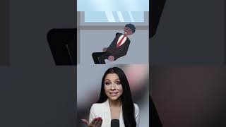 HOW TO SURVIVE A FALLING ELEVATOR