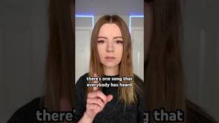 the song everyone has heard, but nobody knows the name