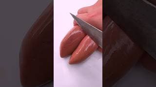 Fun Fun TV : Dream #shorts