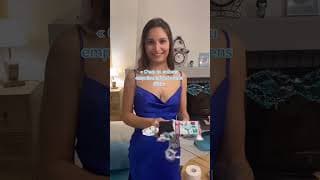 J’OFFRE LES PIRES CADEAUX DE NOËL 😂