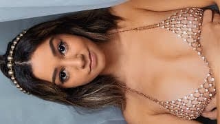 La dernière vidéo || Lena Situations