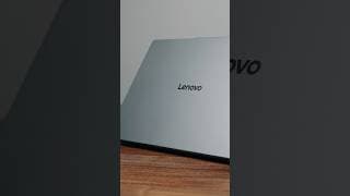 The Best Laptop for the Money! #ad @Lenovo @snapdragon  #Snapdragon #Snapdragonxseries