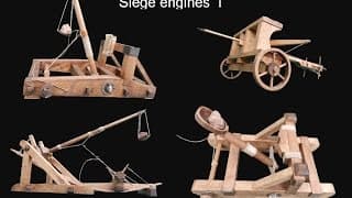 Engineers of the Renaissance, 2010 Aeolian Hall