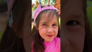 ЧТО ЭТО БЫЛО В КОНЦЕ?😨 @CHAPITOSIKITOYS