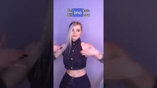 Tobi searching pt.21 #itzdaljeet