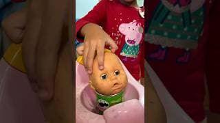 Convirtieron sus juguetes en skibidi toilet