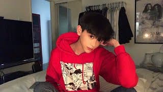 Why I ran away from Indonesia for being gay (and how I did it)