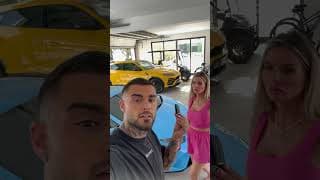 🤣🫣🤷‍♀️😓