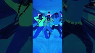 A New Take On The Macarena! 🌟 #Shorts