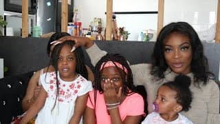 TAS PAS LE DROIT DE SOURIRE  NI DE RIGOLER 😂😂😂 ( t’as rigolé combien de fois toi ? 🤪)