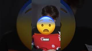 Il a avoué ses sentiments pour ma demi-sœur ! ❤️🤯