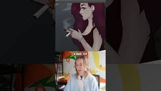 fixing your #ARTWORK