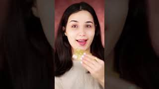 كن انت تزدد جمالا 🤍 #shorts