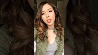 I QUIT PLAYING FORTNITE (for Pokimane)