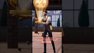 Pourquoi Midas Faisait Ça ?! 😵