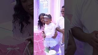 Real men 😍 @BabyLuke_ #matifa #glamgirl #birthday #matifamily #anniversary #family #happybirthday