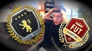 À QUELQUES MATCHS DE L'ÉLITE 1 !