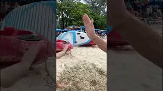 Will she understand that she was wrong? 😱 #filaretiki #shorts