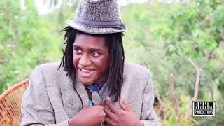 YARO KA CAMPEMENT TAGA - Rire et humour (Sketch Vidéo) (2017)