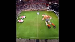 Best performance🤩